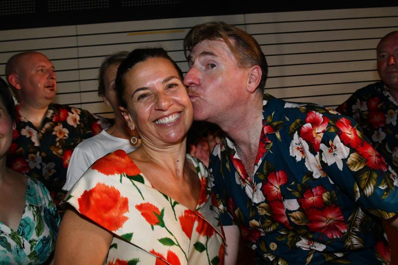 min 2024 06 28 Lattes 1192